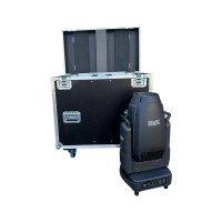 Ares Profile 600 Flight Case
